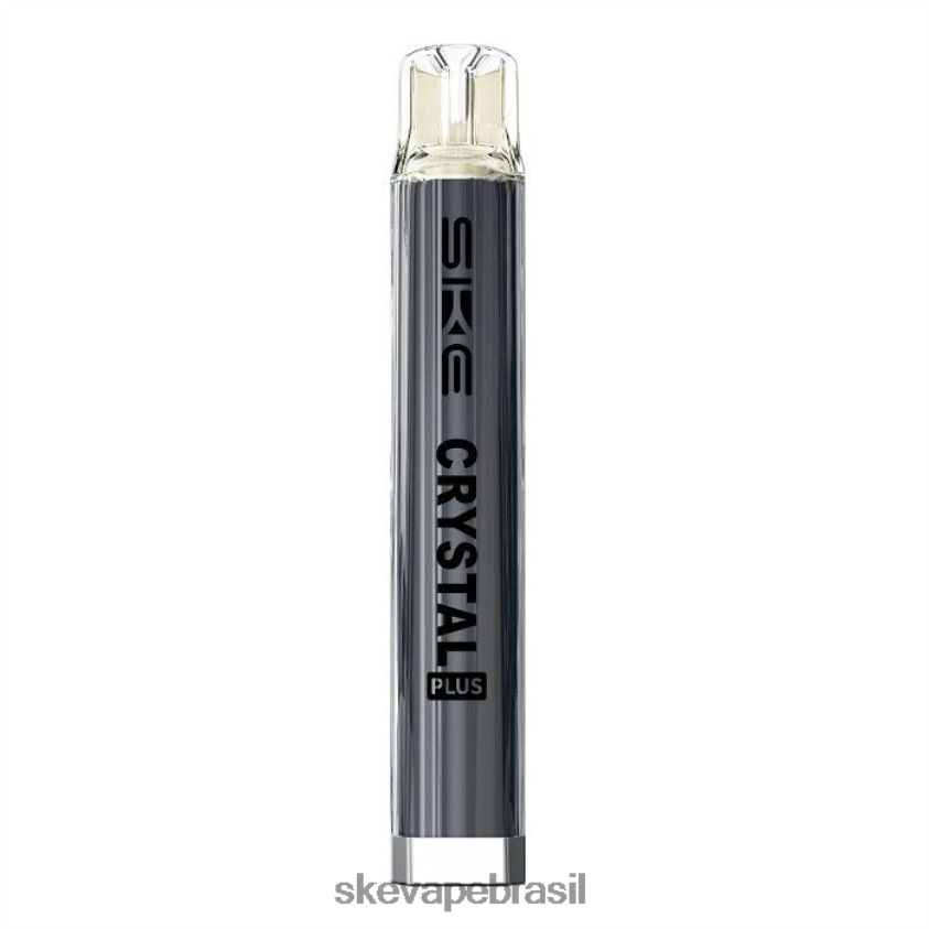 SKE Vape Flavours | vapes de cristal mais kits de pod SKE vários sabores RN0HZT105