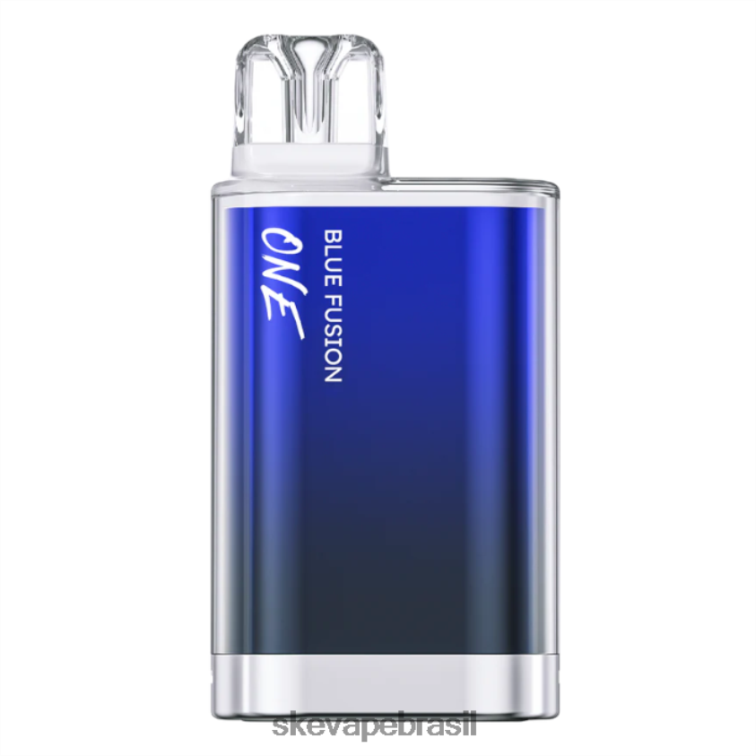 SKE Vape Pods | amare cristal um vape descartável SKE fusão azul RN0HZT51